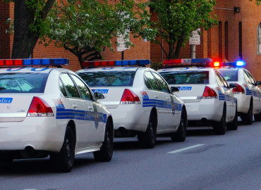 списываются ли штрафы ГИБДД при банкротстве - фото - 1