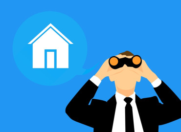 ипотека после банкротства физического лица: как получить, как повысить шансы - фото - 1