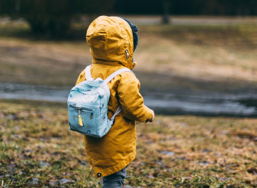 алименты при кредитной нагрузке в 2026 - фото - 1